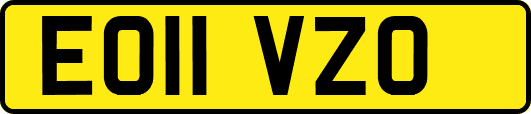 EO11VZO