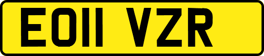 EO11VZR