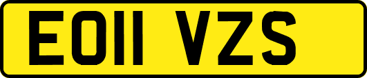 EO11VZS