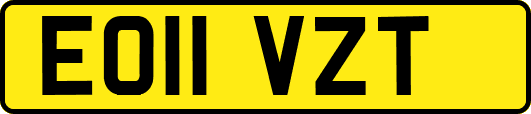 EO11VZT