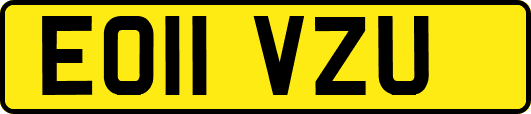 EO11VZU
