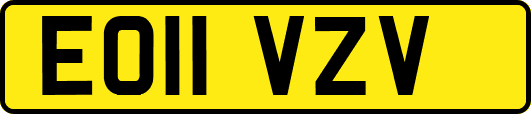 EO11VZV