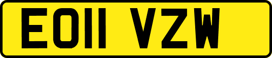 EO11VZW