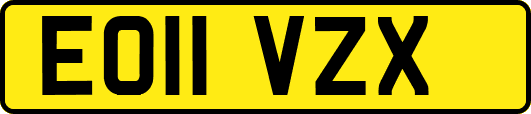 EO11VZX