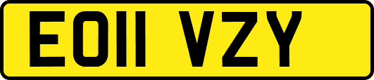 EO11VZY