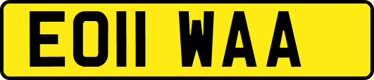 EO11WAA