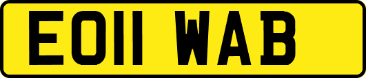 EO11WAB