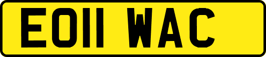 EO11WAC