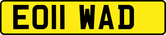 EO11WAD