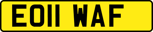 EO11WAF
