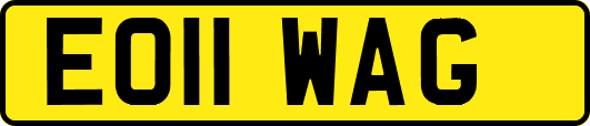 EO11WAG