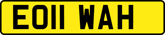 EO11WAH