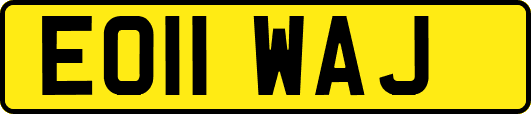 EO11WAJ