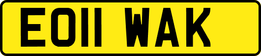 EO11WAK