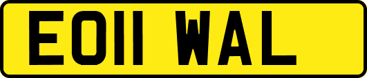 EO11WAL