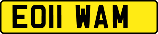 EO11WAM