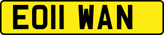 EO11WAN