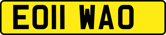 EO11WAO