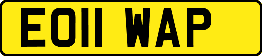 EO11WAP