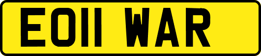 EO11WAR