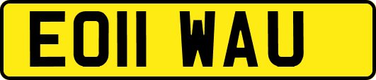 EO11WAU