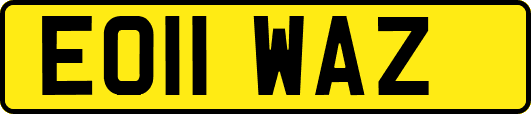 EO11WAZ