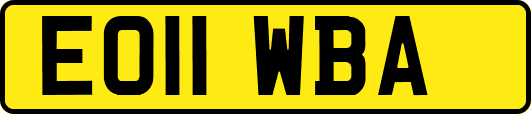 EO11WBA