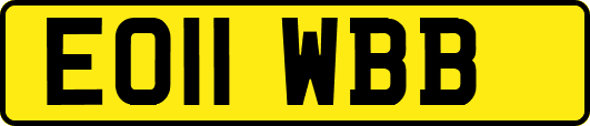 EO11WBB