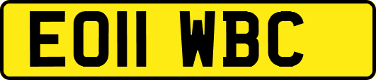 EO11WBC