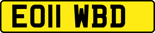 EO11WBD