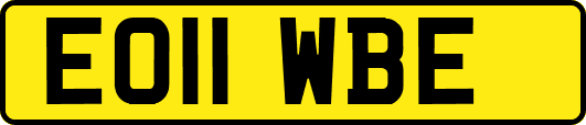 EO11WBE