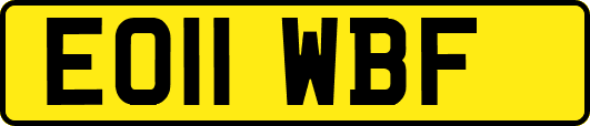 EO11WBF