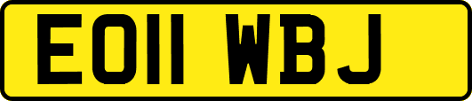 EO11WBJ