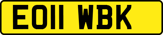EO11WBK