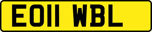 EO11WBL