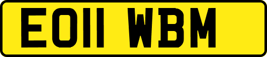 EO11WBM