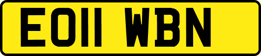 EO11WBN
