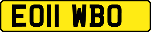 EO11WBO