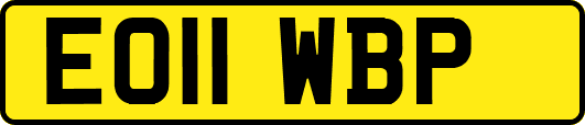 EO11WBP
