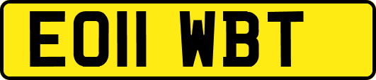 EO11WBT