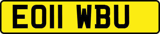 EO11WBU