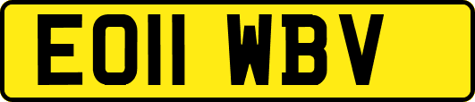 EO11WBV