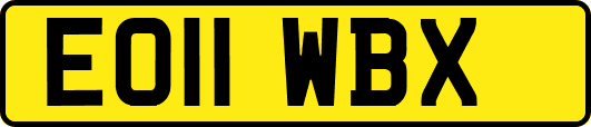 EO11WBX