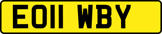 EO11WBY