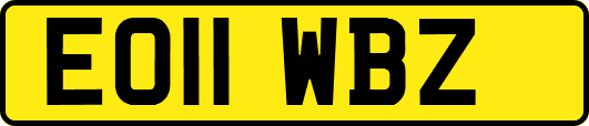 EO11WBZ