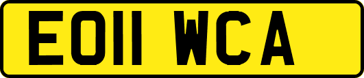EO11WCA