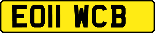 EO11WCB