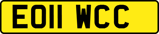 EO11WCC