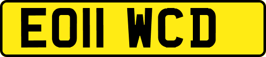 EO11WCD