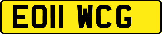 EO11WCG
